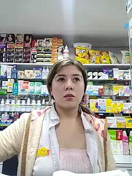 Try our streaming cams variety and talk on a personal level with our adorable girls streamers, showing off their bountiful shapes and dildos.