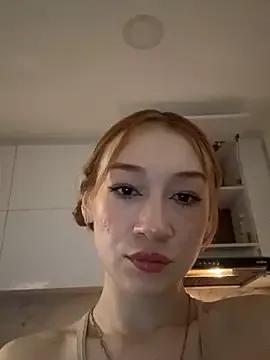 Sophie_dollsite_ from StripChat is Freechat