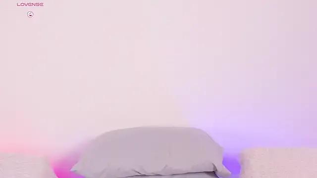 Sophie_Duarte from StripChat is Freechat