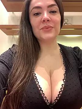 Try our streaming cams variety and talk on a personal level with our adorable girls streamers, showing off their bountiful shapes and dildos.