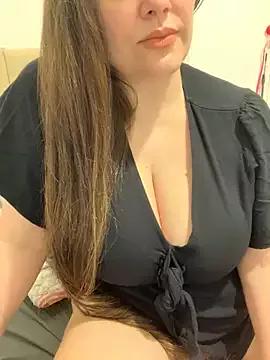 Sophie_Eaton from StripChat is Freechat