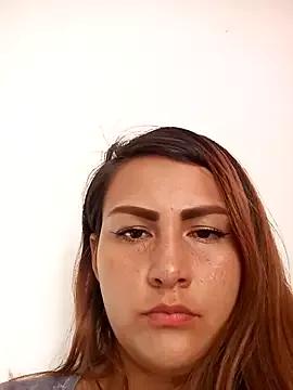 Sophie_Golden from StripChat is Freechat