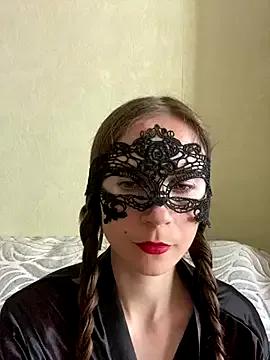 SophieDesire from StripChat is Freechat