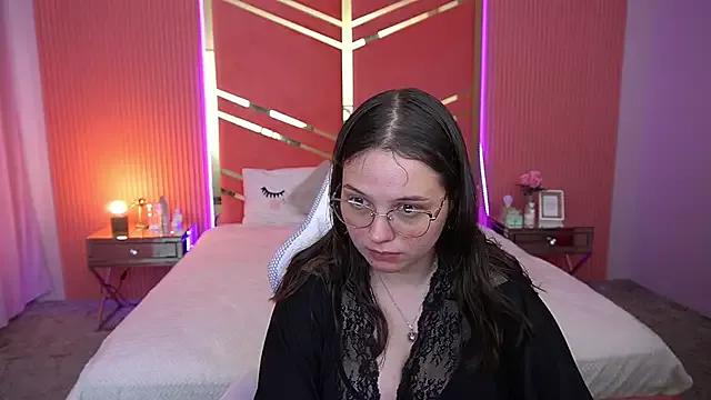 Try our streaming cams variety and talk on a personal level with our adorable girls streamers, showing off their bountiful shapes and dildos.