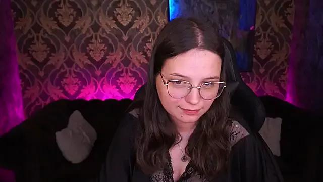 SophieDreamss from StripChat is Freechat