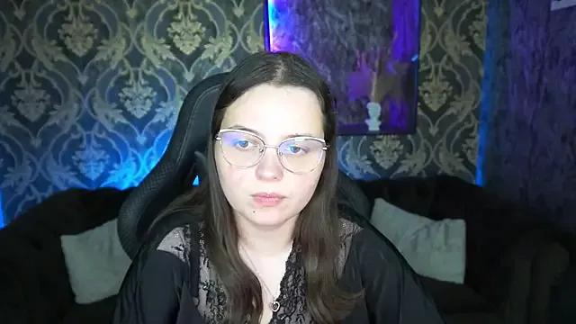 SophieDreamss from StripChat is Freechat