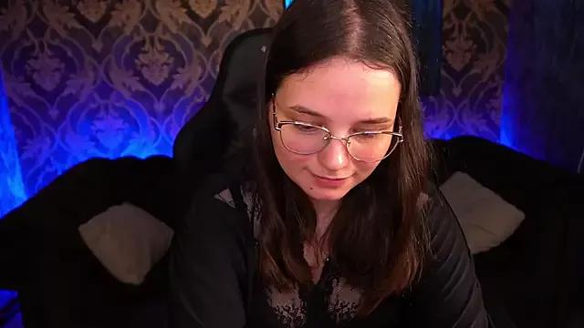 SophieDreamss from StripChat is Freechat