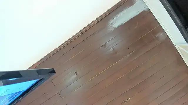 sophiee09_ from StripChat is Freechat