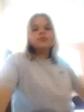 SophieErotica from StripChat is Freechat