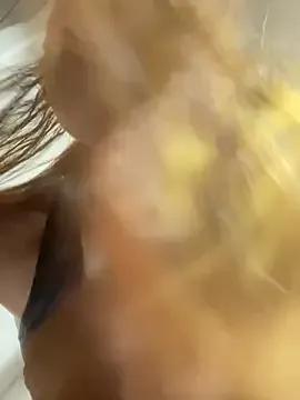 SophieLust1 from StripChat is Freechat
