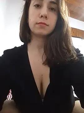 sophiep_argen from StripChat is Freechat