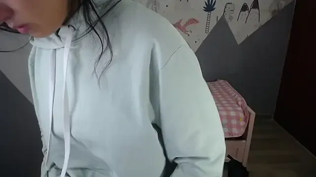 sophiia_t from StripChat is Freechat