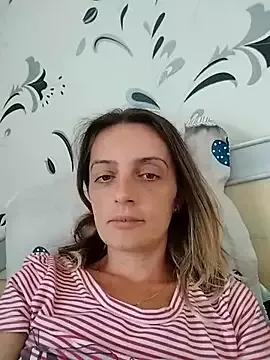 SophyGirl from StripChat is Freechat