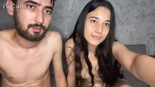 sophywhisper from StripChat is Freechat