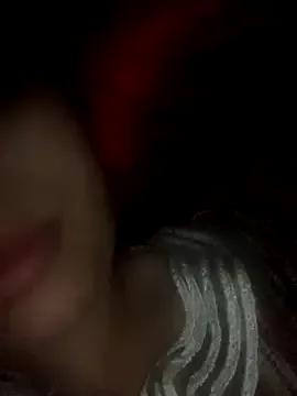 Soporsix from StripChat