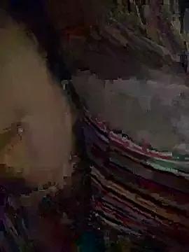 Soporsix from StripChat
