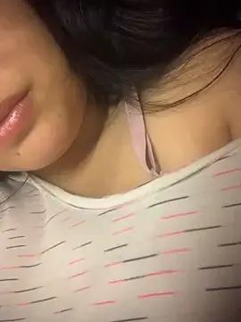 Soporsix from StripChat