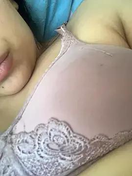 Soporsix from StripChat