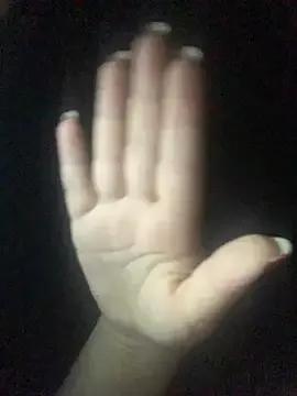 Soporsix from StripChat