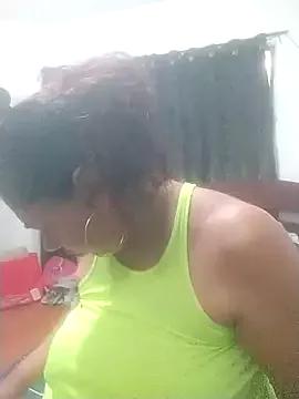 sorbetico_perverse from StripChat is Freechat