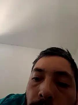 SorLilith_ElHombre from StripChat is Freechat