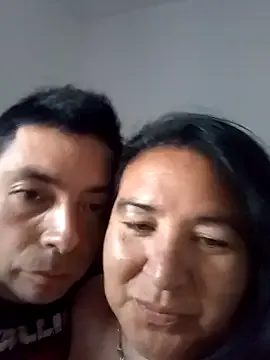 SorLilith_ElHombre from StripChat is Freechat