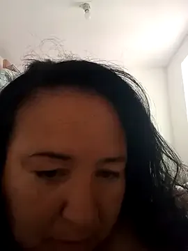 SorLilith_ElHombre from StripChat is Freechat