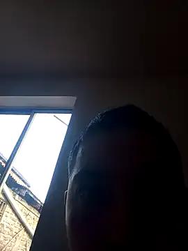 SorLilith_ElHombre from StripChat is Freechat