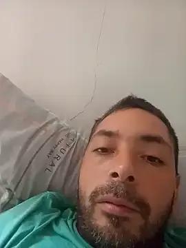 SorLilith_ElHombre from StripChat is Freechat