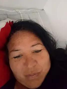 SorLilith_ElHombre from StripChat is Freechat