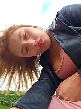 sorpresa_x from StripChat is Freechat