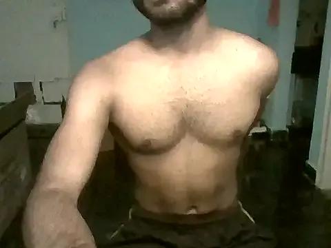 Sorting_Oriental from StripChat is Freechat