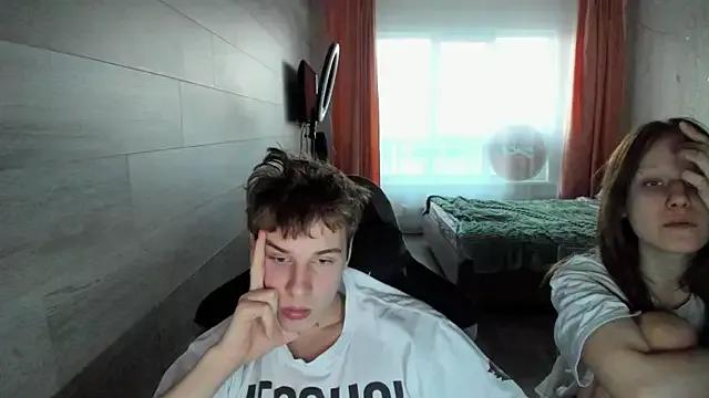 sosaguiltypleasure from StripChat is Freechat