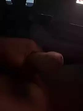 soso-_-jamila from StripChat is Freechat