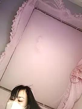 Sosobibi from StripChat