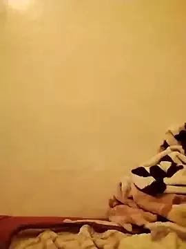 SosoDaloaa from StripChat