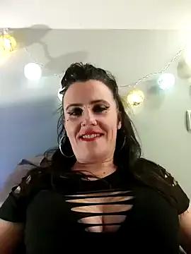Sosso19squirt from StripChat