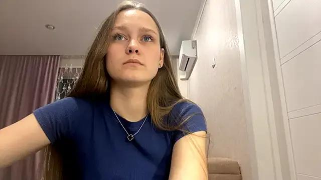 SoSweetGirl from StripChat