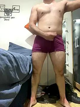 Souza_jlsm from StripChat is Freechat