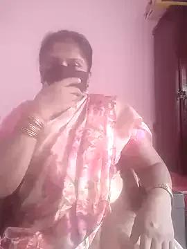 Sowjanya-telugu from StripChat is Freechat