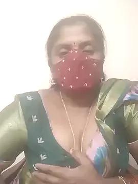 Sowjanya-telugu from StripChat is Freechat