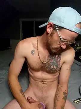 Soxxxy on StripChat 