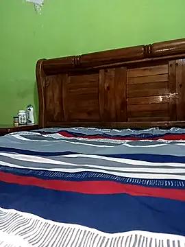 Soy_Fernandito777 from StripChat is Freechat