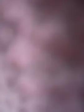 Soy_Sara7 from StripChat is Freechat