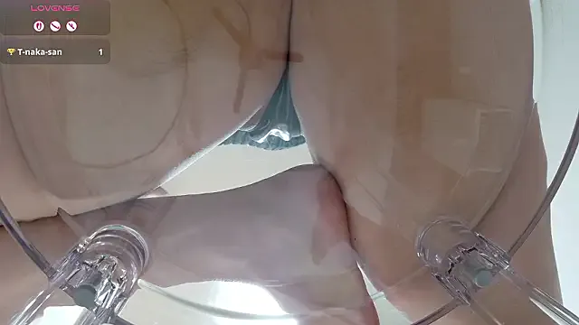 soyo-0510 on StripChat 