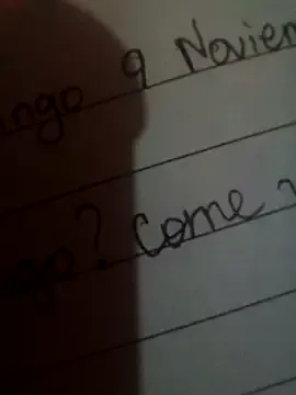 Soyshelly from StripChat is Freechat