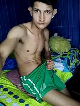 soyvedattt from StripChat is Freechat