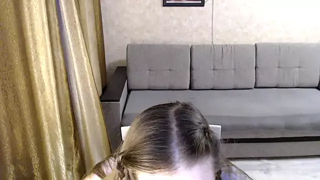 Soyyyaa from StripChat