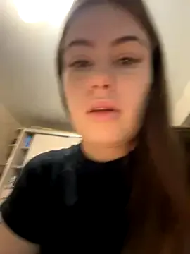 Soyyyaa from StripChat