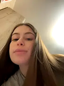 Soyyyaa from StripChat